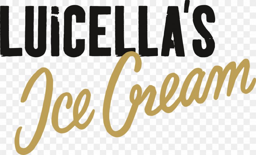 Ice Cream Parlor Luicella's Vanilla, PNG, 1459x883px, Ice Cream, Brand, Chocolate, Coffee, Food Download Free