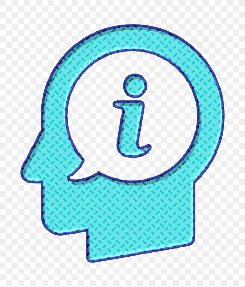 Icon Help Icon Head Icon, PNG, 1060x1244px, Icon, Business Icon, Geometry, Head Icon, Help Icon Download Free
