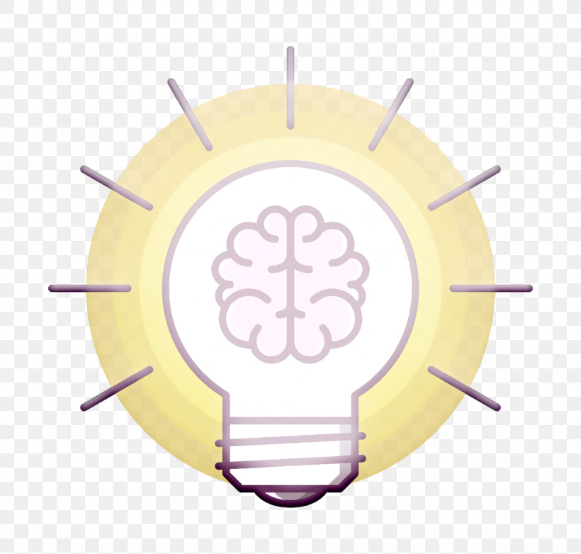 Idea Icon Brain Icon, PNG, 1228x1172px, Idea Icon, Action Plan, Automation, Brain Icon, Business Process Automation Download Free