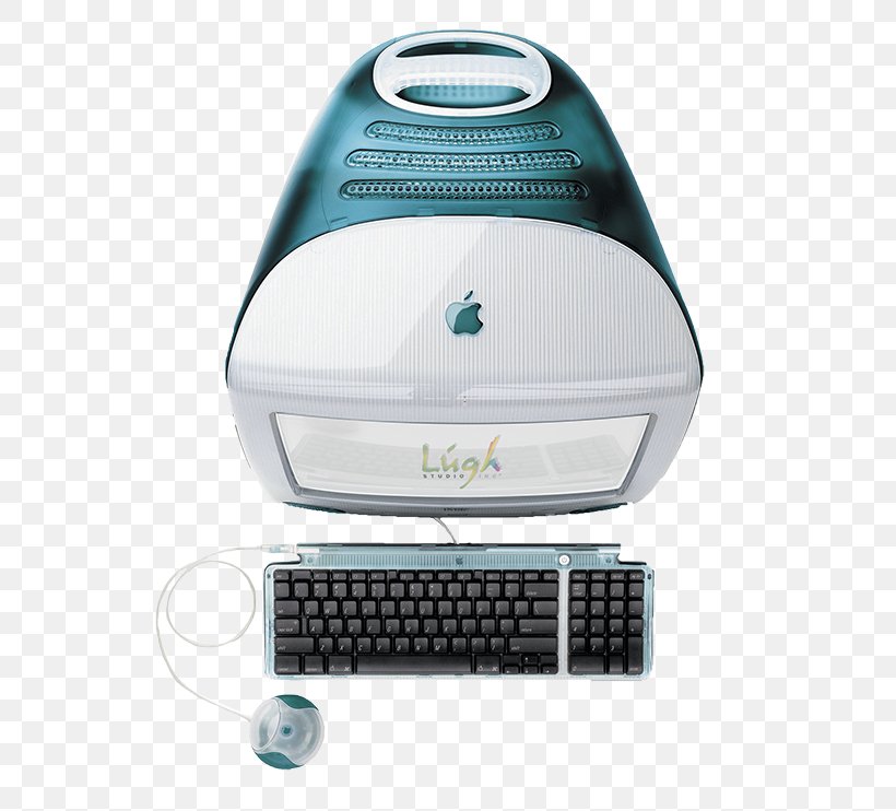 IMac G3 Apple Power Macintosh G3 IPhone X, PNG, 600x742px, Imac G3 