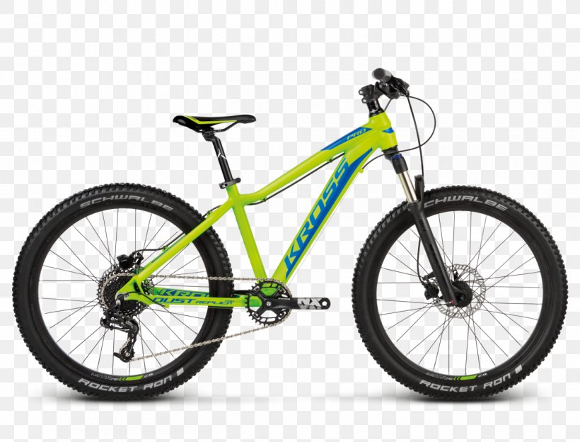 Kross SA City Bicycle Mountain Bike Bicycle Shop, PNG, 1350x1028px, Kross Sa, Automotive Tire, Bicycle, Bicycle Accessory, Bicycle Derailleurs Download Free