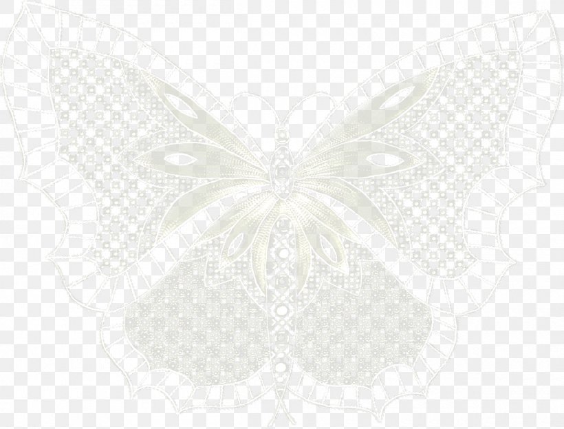 Lace Pattern, PNG, 1200x913px, Lace, Black And White, Butterfly, Insect, Invertebrate Download Free