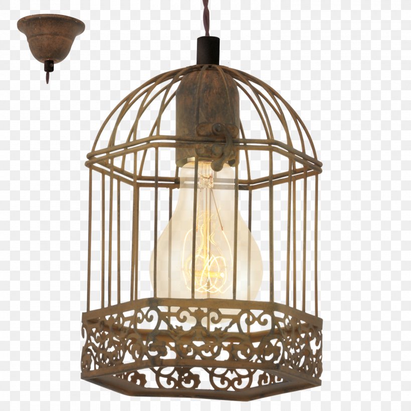 Light Fixture Chandelier Pendant Light Lighting Lantern, PNG, 1500x1500px, Light Fixture, Cage, Ceiling Fixture, Chandelier, Edison Screw Download Free