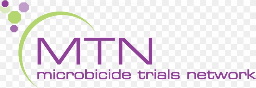 Logo Brand Microbicide Trials Network HIV, PNG, 1800x621px, Logo, Aids, Area, Brand, Dapivirine Download Free