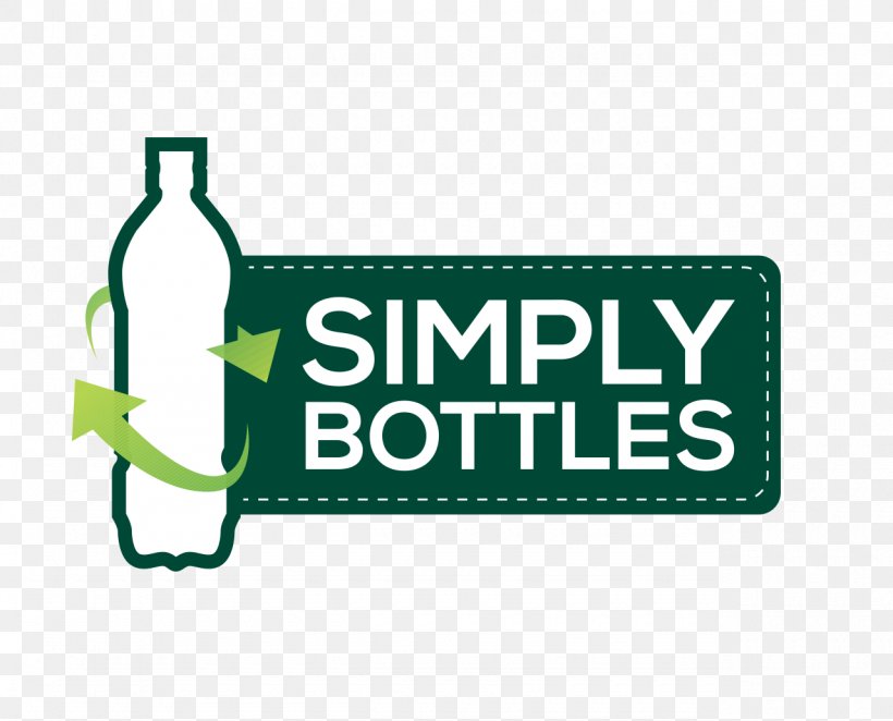 Logo Plastic Bottle Bottle Recycling, PNG, 1280x1034px, Logo, Area, Bottle, Bottle Recycling, Brand Download Free