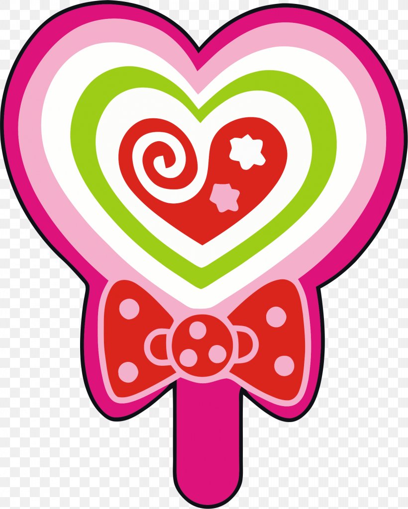 Lollipop Candy Cake, PNG, 1660x2073px, Watercolor, Cartoon, Flower, Frame, Heart Download Free