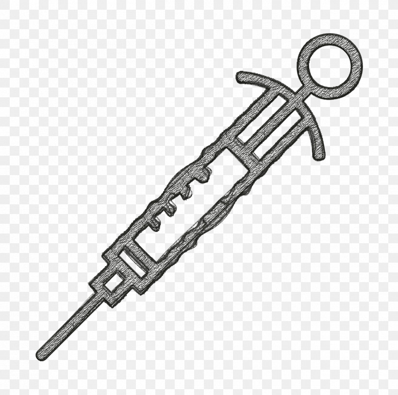 Medical Set Icon Syringe Icon Vaccine Icon, PNG, 1250x1238px, Medical Set Icon, Drawing, Fever, Royaltyfree, Syringe Icon Download Free