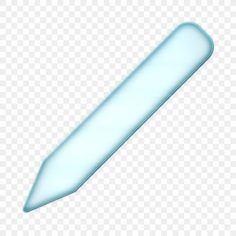 Office Stationery Icon Pencil Icon, PNG, 1200x1200px, Office Stationery Icon, Lighting, Pencil Icon Download Free