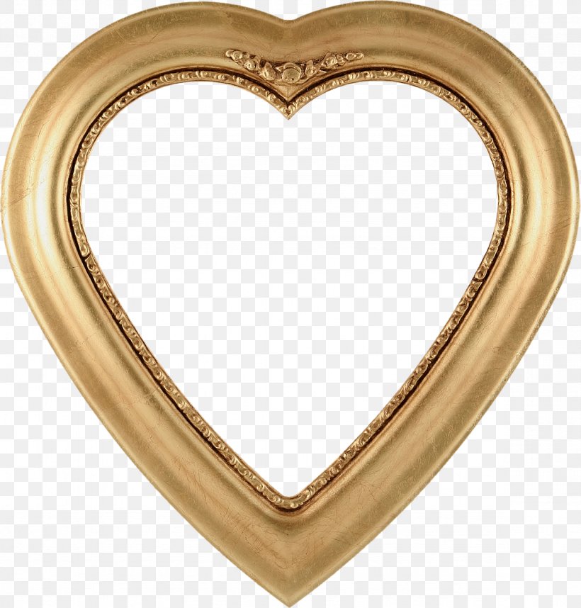 Picture Frames Photography Heart, PNG, 1178x1233px, Picture Frames, Body Jewelry, Brass, Glass, Heart Download Free