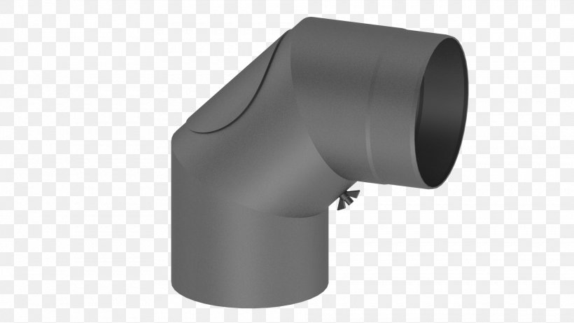 Pipe Plastic Cylinder, PNG, 1920x1080px, Pipe, Cylinder, Hardware, Hardware Accessory, Plastic Download Free