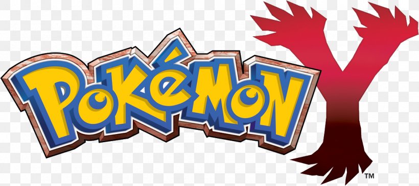 Pokémon X And Y Pokémon Sun And Moon Pokémon Platinum Video Game Nintendo, PNG, 1116x497px, Video Game, Art, Brand, Creatures, Game Download Free