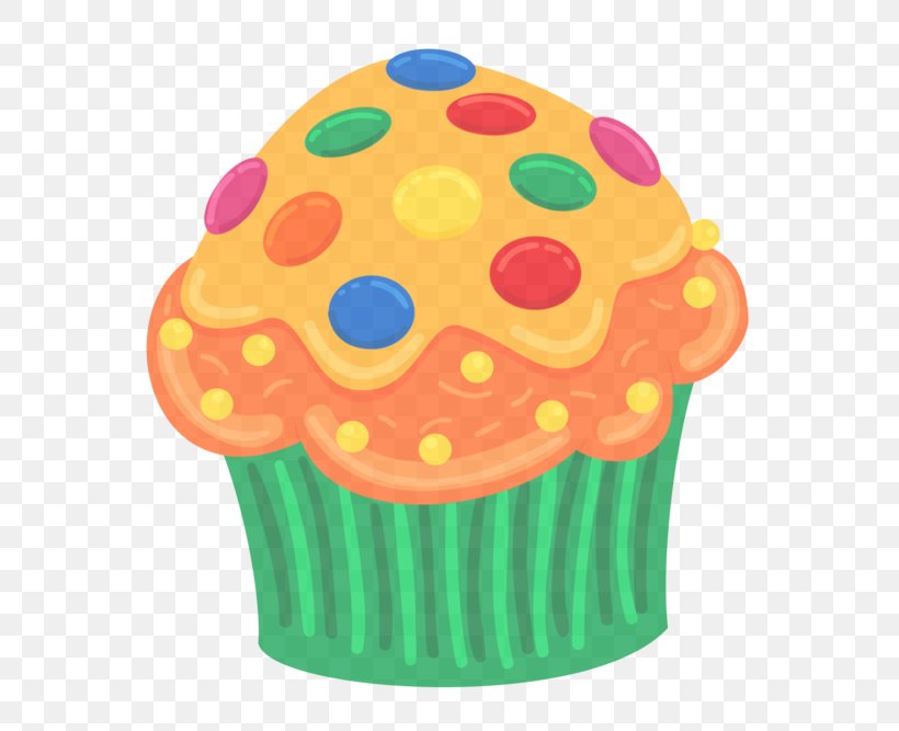 Polka Dot, PNG, 600x667px, Baking Cup, Cake, Cake Decorating Supply, Cookware And Bakeware, Cupcake Download Free