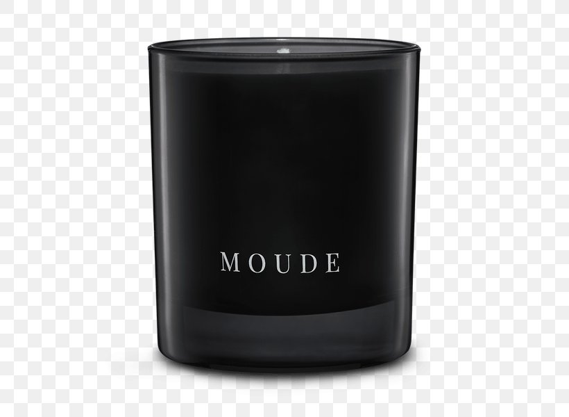 Product Design Moude, PNG, 600x600px, Candle, Agarwood, Beard, Beard Oil, Lighting Download Free