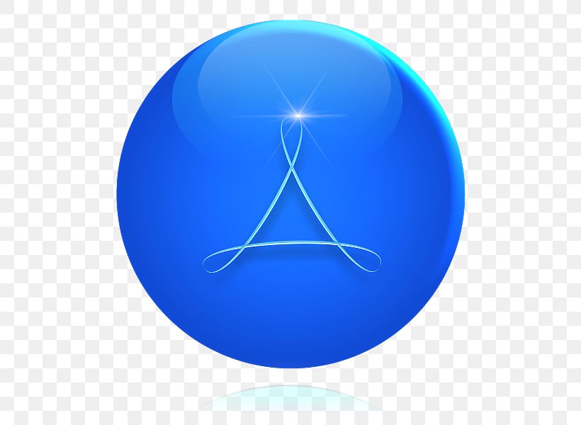 Product Design Sphere Font, PNG, 600x600px, Sphere, Azure, Ball, Blue, Electric Blue Download Free