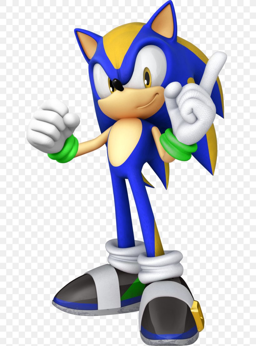 SegaSonic The Hedgehog Sonic The Hedgehog 2 Puyo Puyo!! 20th Anniversary Sonic & Knuckles, PNG, 722x1106px, Sonic The Hedgehog, Action Figure, Cartoon, Fictional Character, Figurine Download Free