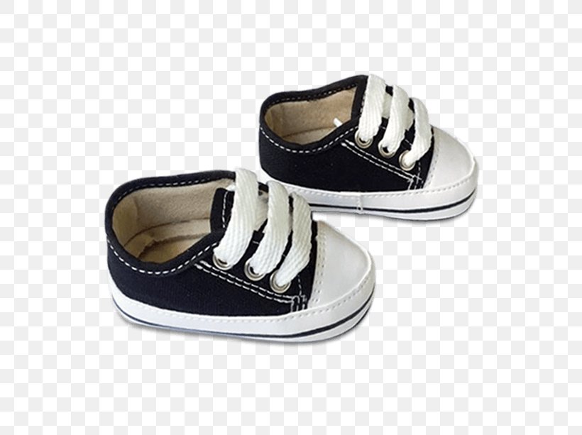 Sneakers Shoe Velcro Brand, PNG, 648x613px, Sneakers, Billboard, Black, Brand, Footwear Download Free