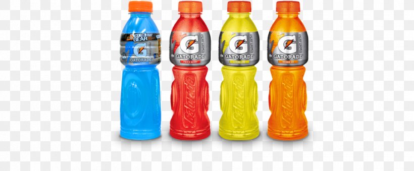 Sports & Energy Drinks The Gatorade Company Fizzy Drinks Slush, PNG, 960x398px, Sports Energy Drinks, Bottle, Carbonated Soft Drinks, Chicken Sandwich, Drink Download Free