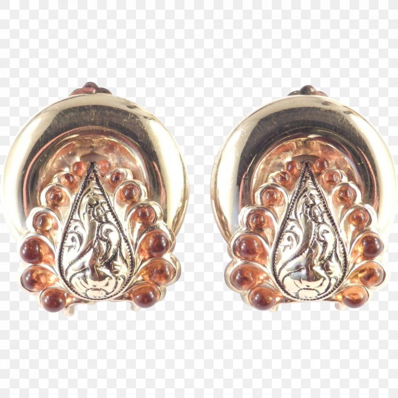 The Earring Body Jewellery Bijou, PNG, 1239x1239px, Earring, Bijou, Body Jewellery, Body Jewelry, Chain Download Free