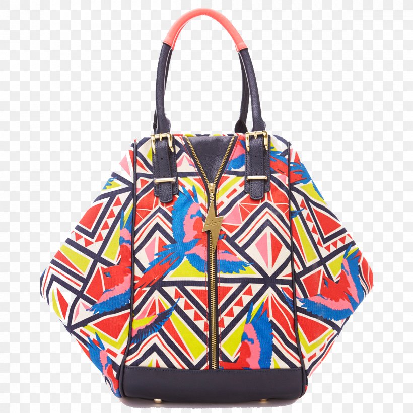 Tote Bag Messenger Bags Shoulder, PNG, 1200x1200px, Tote Bag, Bag, Brand, Electric Blue, Handbag Download Free