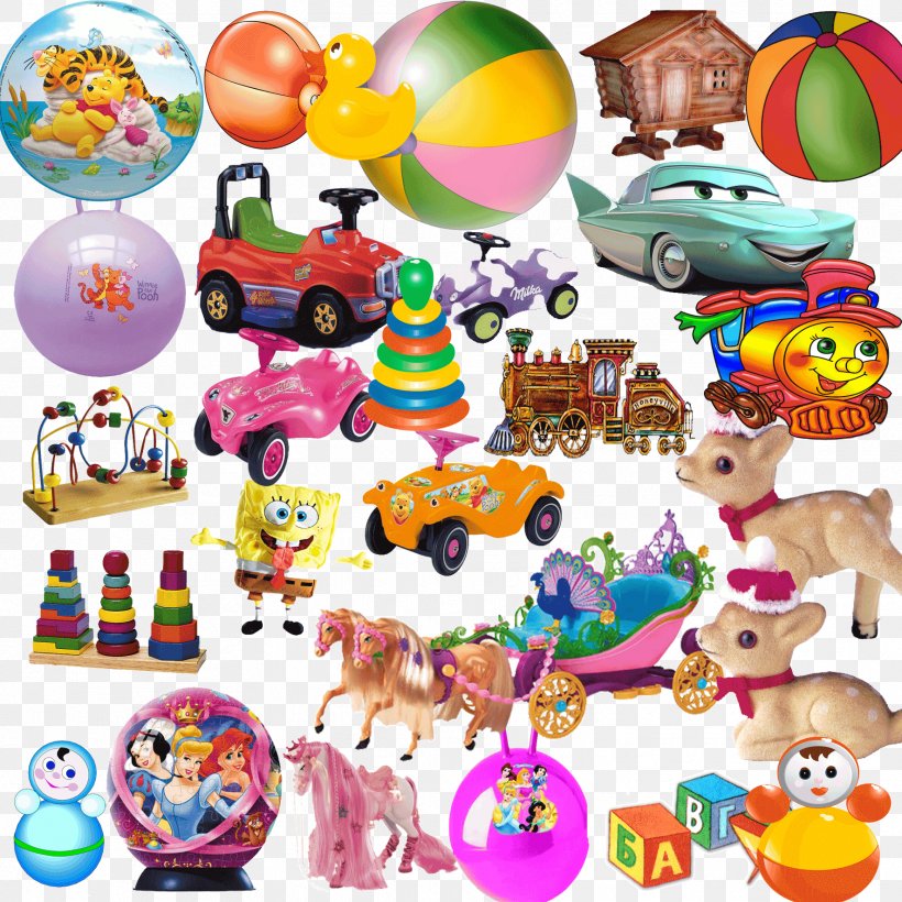 Toy Yandex Search Child Service, PNG, 1772x1772px, Toy, Baby Toys, Book, Boy, Child Download Free