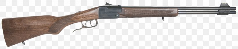 Trigger .22 Winchester Magnum Rimfire Gun Barrel Firearm Caliber, PNG, 1800x373px, Watercolor, Cartoon, Flower, Frame, Heart Download Free