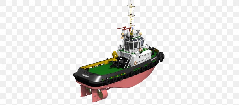 Tugboat Ship Damen Group Watercraft, PNG, 1300x575px, Tugboat, Boat, Bollard Pull, Company, Damen Group Download Free