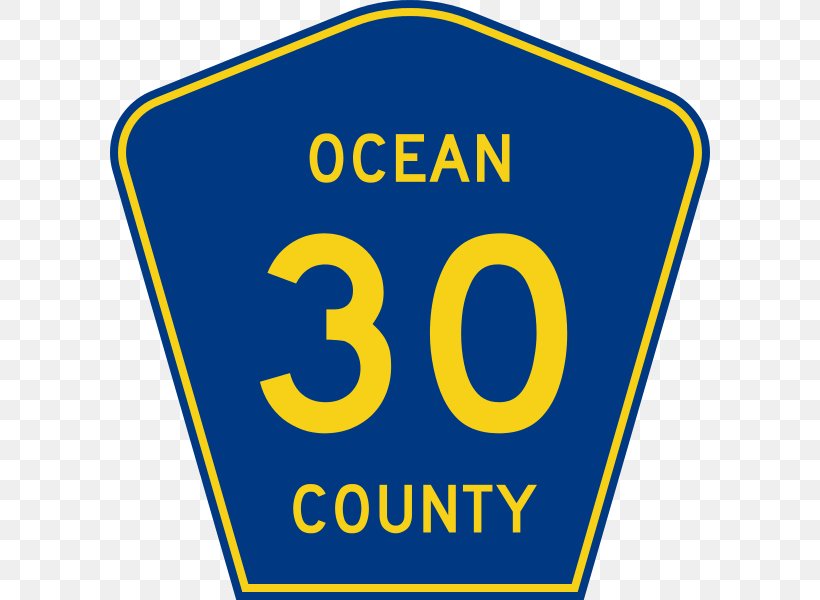 U.S. Route 66 County Route 504 U.S. Route 30 County Route 505 US County Highway, PNG, 600x600px, Us Route 66, Area, Blue, Brand, County Download Free