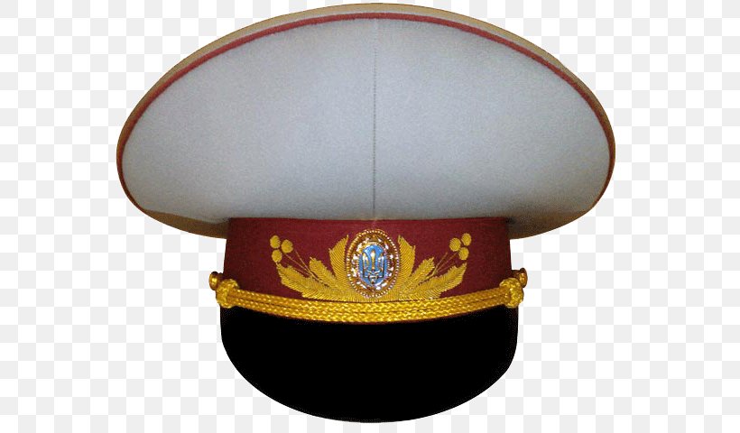 Ukraine Peaked Cap Military Air Force, PNG, 640x480px, Ukraine, Air Force, Armed Forces Of Ukraine, Army Officer, Cap Download Free