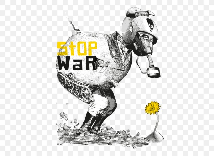 Vertebrate Horse Logo Human Behavior Graphic Design, PNG, 600x600px, Vertebrate, Art, Black, Black And White, Brand Download Free