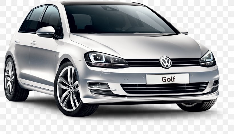 Volkswagen GTI Car Volkswagen Beetle Volkswagen Polo, PNG, 2000x1150px, Volkswagen, Auto Part, Automotive Design, Automotive Exterior, Automotive Wheel System Download Free