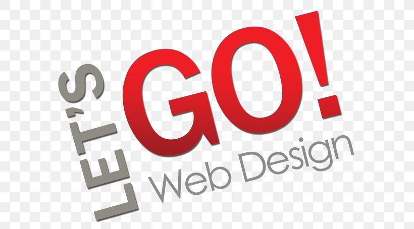 Web Design Logo Brand, PNG, 612x454px, Web Design, Brand, Com, Internet, Logo Download Free