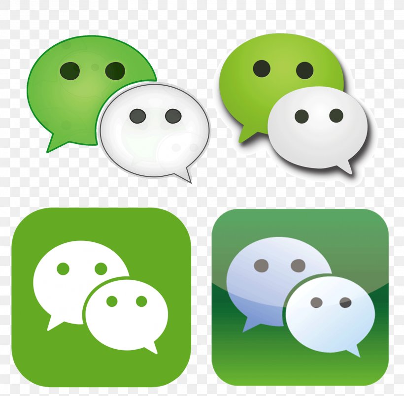 WeChat Download Icon Design Icon, PNG, 2077x2037px, China, Android, Callout, Clip Art, Computer Software Download Free