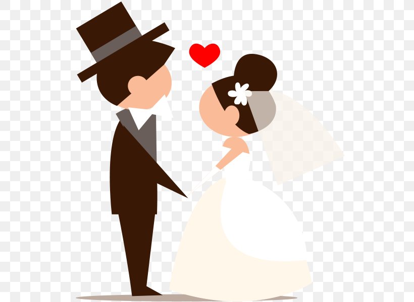Wedding Invitation Bridegroom Clip Art, PNG, 567x600px, Wedding Invitation, Bride, Bride Groom Direct, Bridegroom, Communication Download Free