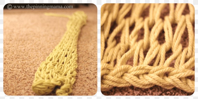 Wool Knitting Commodity, PNG, 1200x600px, Wool, Commodity, Crochet, Knitting Download Free