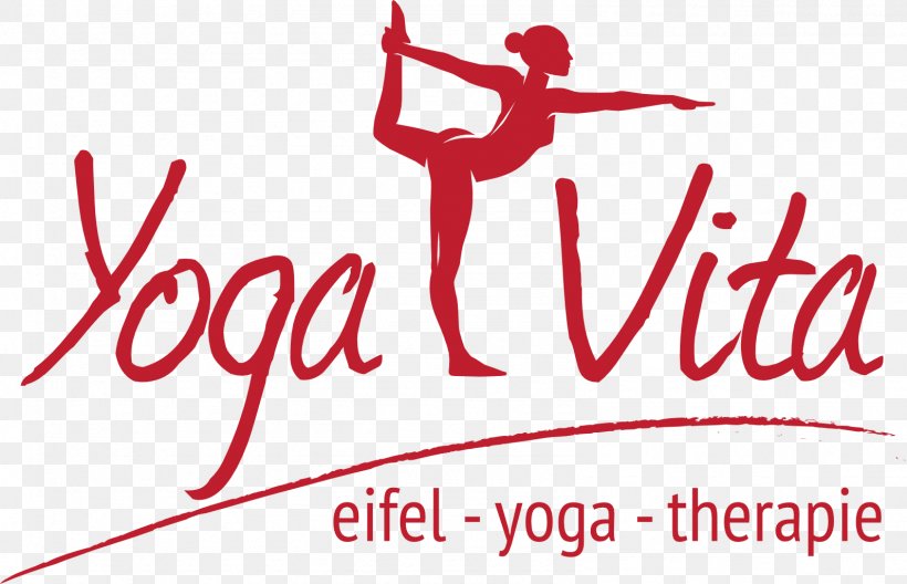 Yoga 4 Vita Yin Yoga Yogatherapie National Health Service, PNG, 1591x1025px, Watercolor, Cartoon, Flower, Frame, Heart Download Free