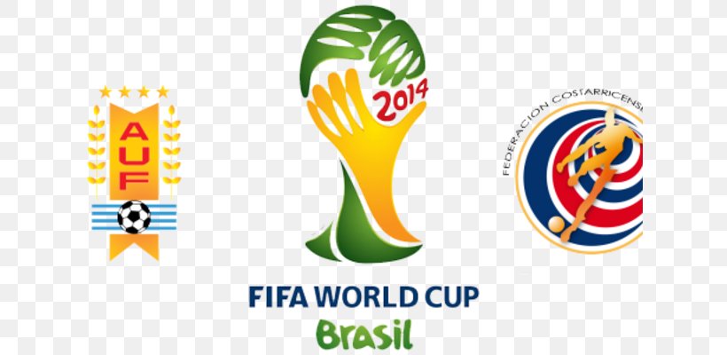 2014 FIFA World Cup Final 2018 World Cup 1998 FIFA World Cup Argentina National Football Team, PNG, 630x400px, 1990 Fifa World Cup, 1994 Fifa World Cup, 1998 Fifa World Cup, 2014 Fifa World Cup, 2018 World Cup Download Free