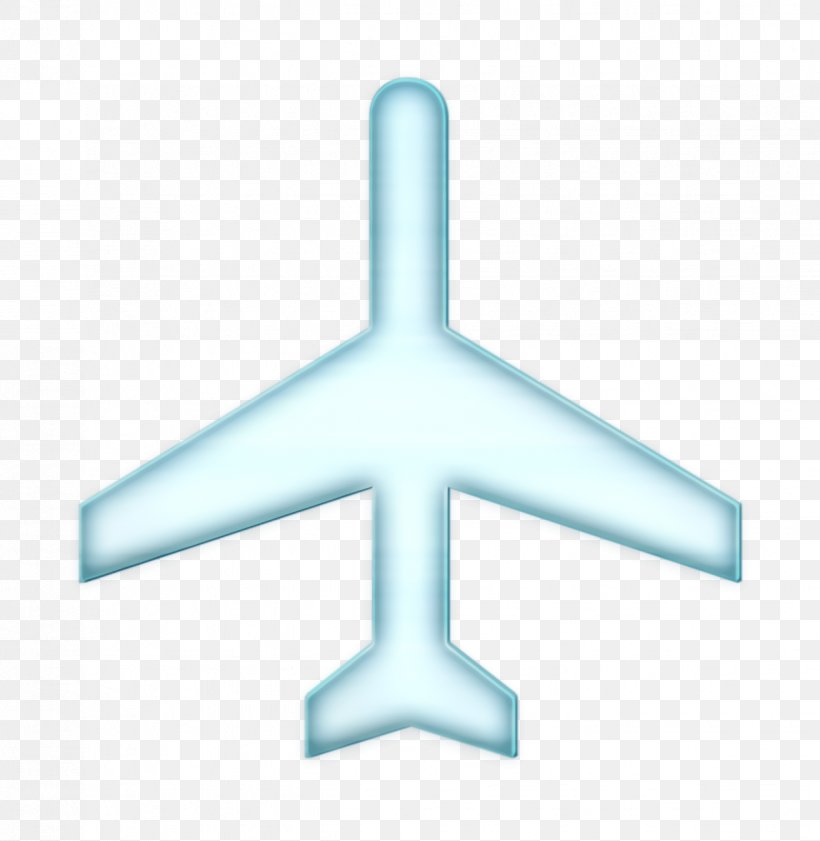 Air Icon Plane Icon Transportation Icon, PNG, 1236x1268px, Air Icon, Plane Icon, Symbol, Symmetry, Transportation Icon Download Free