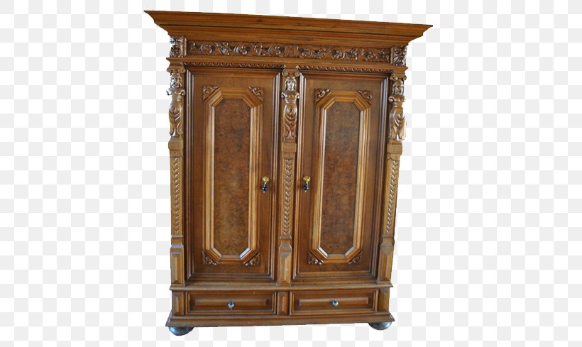 Antique Furniture Armoires & Wardrobes Auction Antique Furniture, PNG, 639x489px, Antique, Antique Furniture, Armoires Wardrobes, Art, Auction Download Free