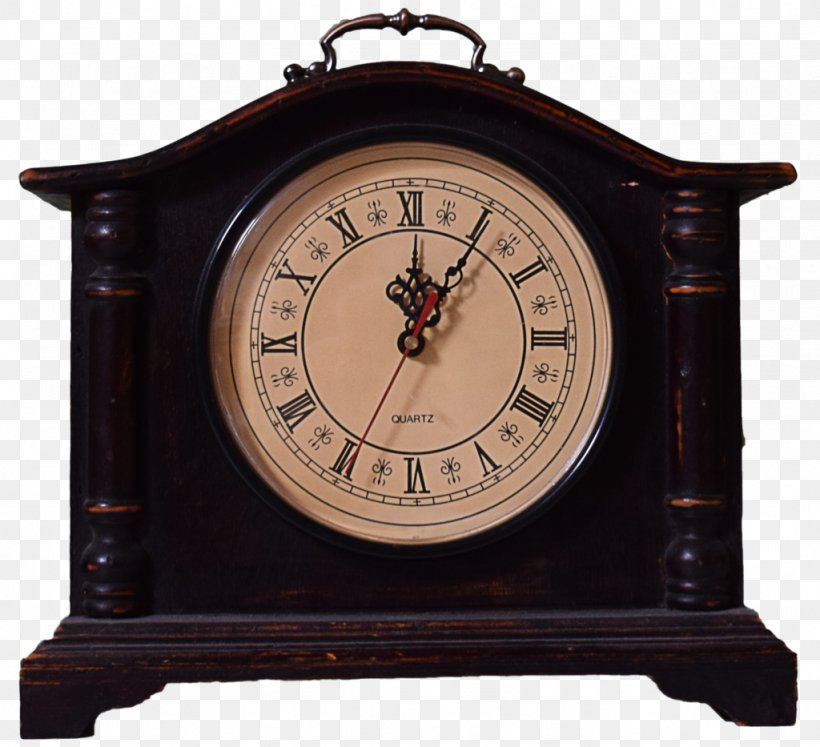 Art Clock Antique Stock Furniture, PNG, 1024x933px, Art, Antique, Antique Furniture, Artist, Cat Download Free