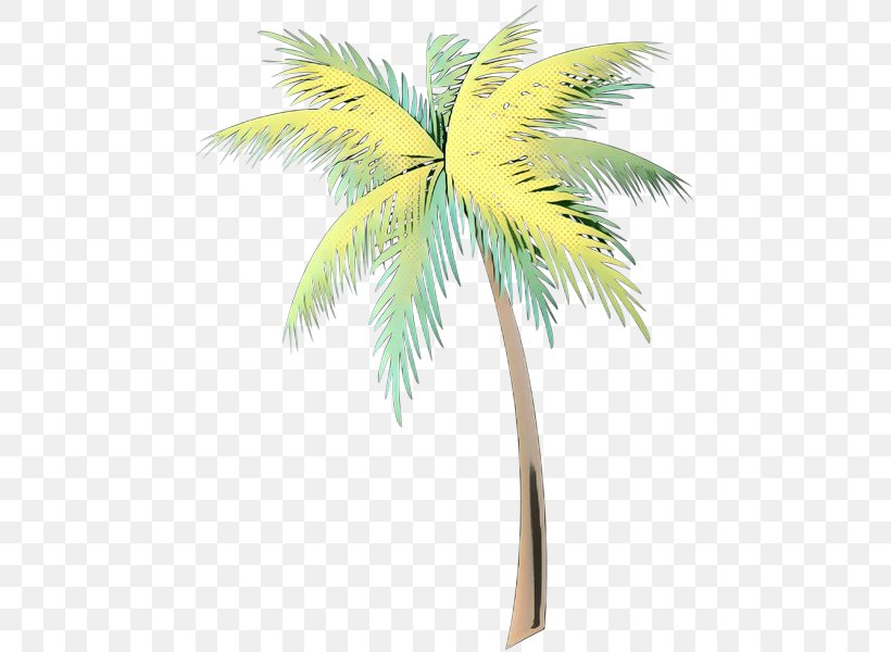 Asian Palmyra Palm Coconut Palm Trees Date Palm Leaf, PNG, 463x600px, Asian Palmyra Palm, Arecales, Borassus, Borassus Flabellifer, Botany Download Free