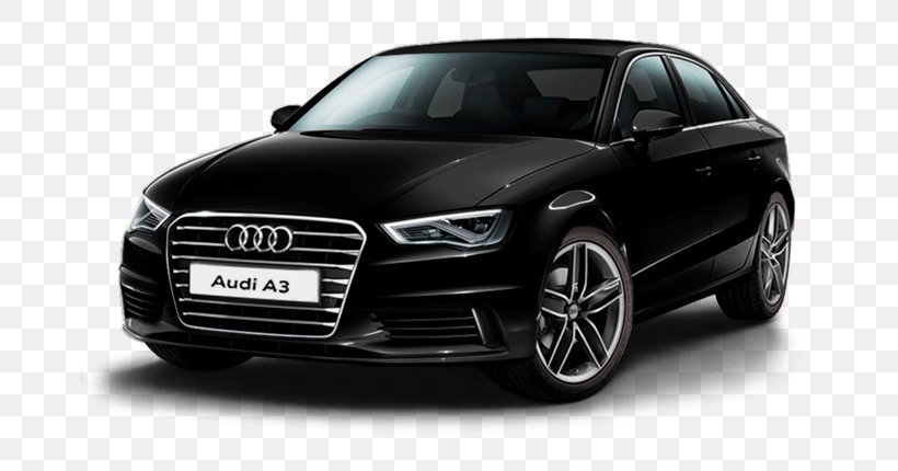 Audi A3 Car Audi Q3 Audi Quattro, PNG, 700x430px, Audi, Audi A3, Audi A4, Audi A5, Audi A6 Download Free