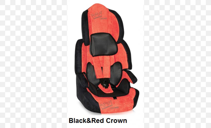 Baby & Toddler Car Seats Child Baby Transport, PNG, 500x500px, Car, Baby Toddler Car Seats, Baby Transport, Car Seat, Car Seat Cover Download Free