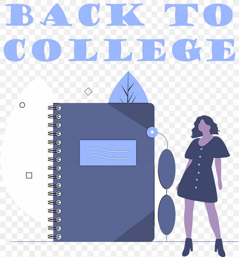 Back To College, PNG, 2792x3000px, Business Partner, Business, Consultant, Curriculum Vitae, Human Resource Management Download Free