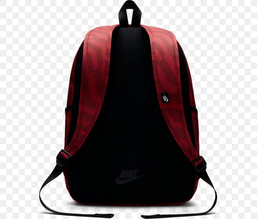 Bag Backpack Nike Air Max Nike All Access Soleday, PNG, 700x700px, Bag, Adidas, Air Jordan, Backpack, Clothing Download Free