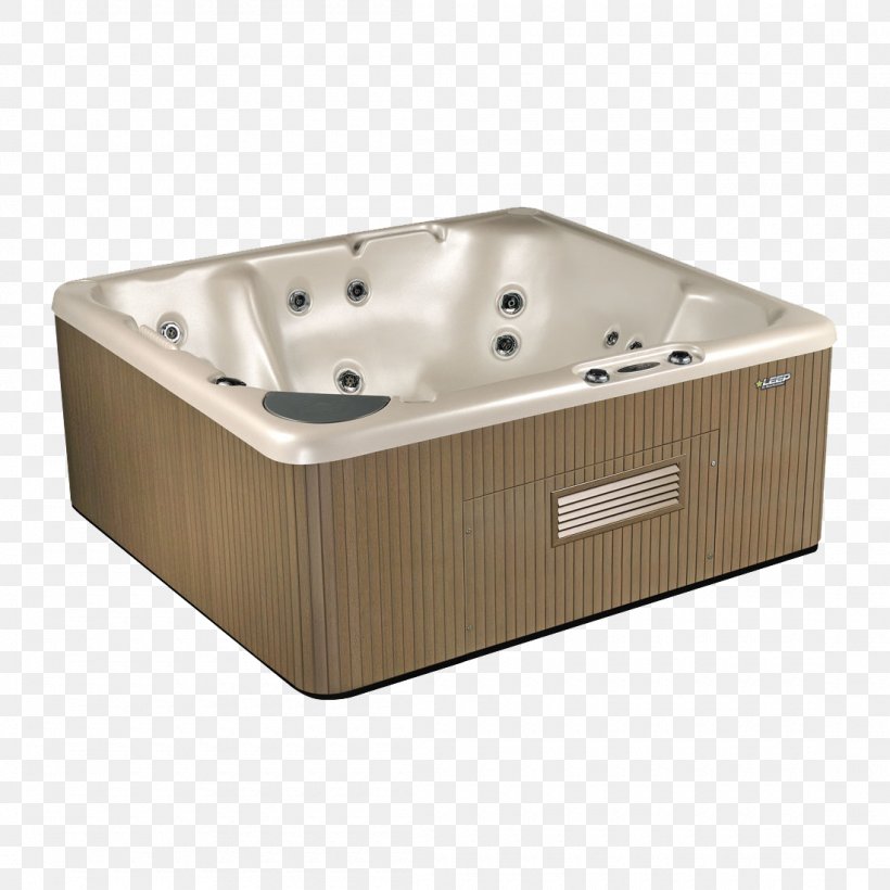 Beachcomber Hot Tubs Mattress Bathtub Bathroom, PNG, 1100x1100px, Hot Tub, Bathroom, Bathroom Sink, Bathtub, Beachcomber Hot Tubs Download Free
