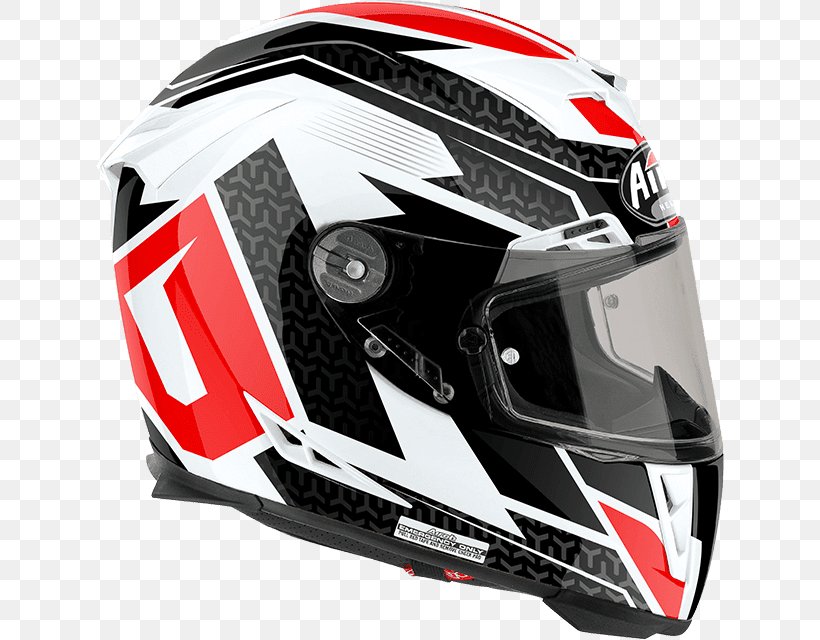 Bicycle Helmets Motorcycle Helmets Lacrosse Helmet AIROH, PNG, 640x640px, Bicycle Helmets, Agv, Airoh, Automotive Design, Automotive Exterior Download Free