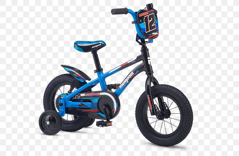 Bicycle Mountain Bike Mongoose BMX Car, PNG, 705x537px, Bicycle, Bicycle Accessory, Bicycle Forks, Bicycle Frame, Bicycle Frames Download Free