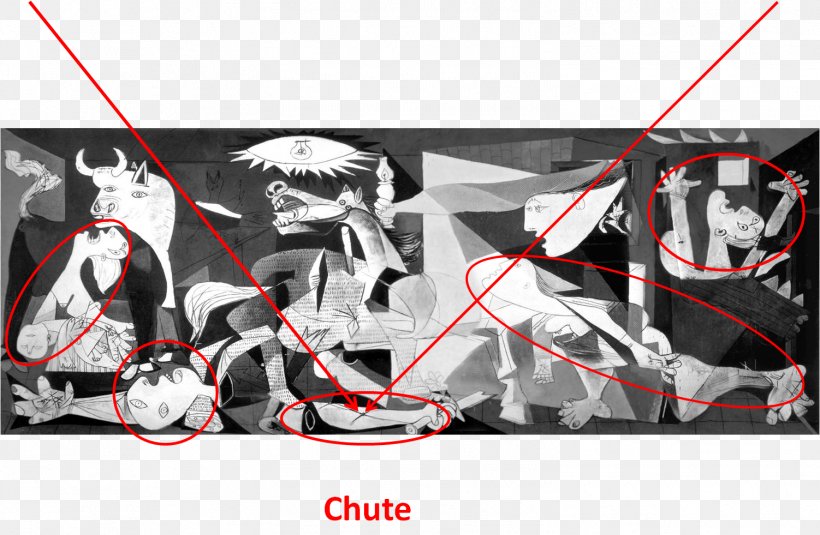 Bombing Of Guernica Spanish Civil War Painting Cubism, PNG, 1502x981px, Guernica, Art, Artist, Bombing Of Guernica, Brand Download Free