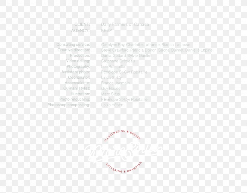 Brand Line Font, PNG, 1200x942px, Brand, Area, Diagram, Text Download Free