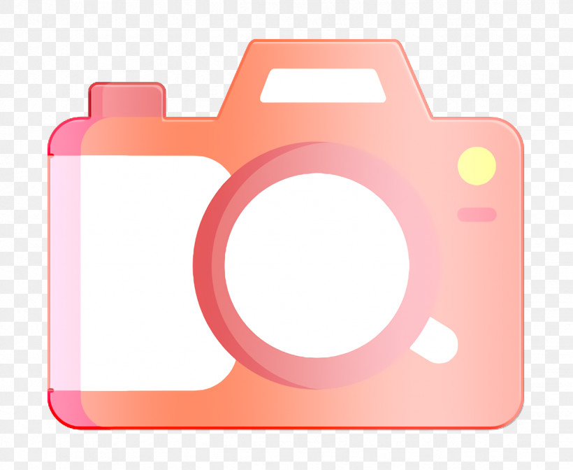 Camera Icon Electronics Icon, PNG, 1232x1010px, Camera Icon, Electronics Icon, Meter Download Free